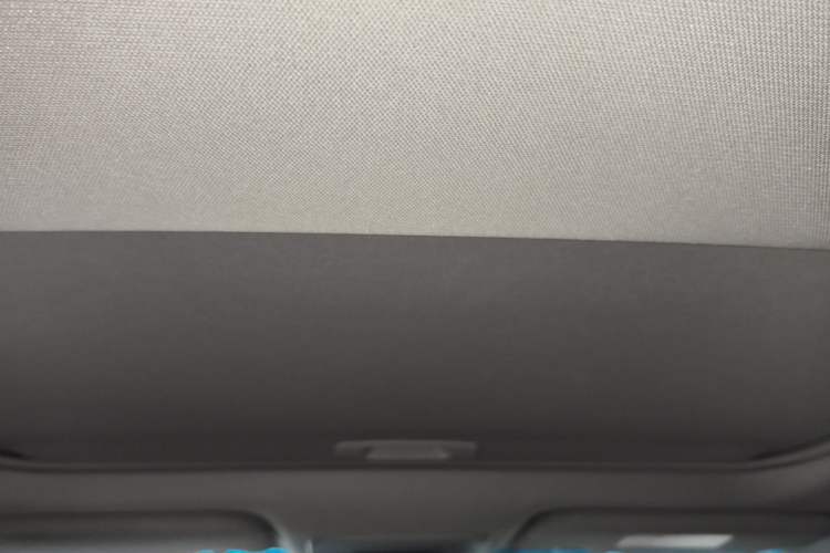 Used Toyota Camry 2023 2.0G Luxury Edition Headliner