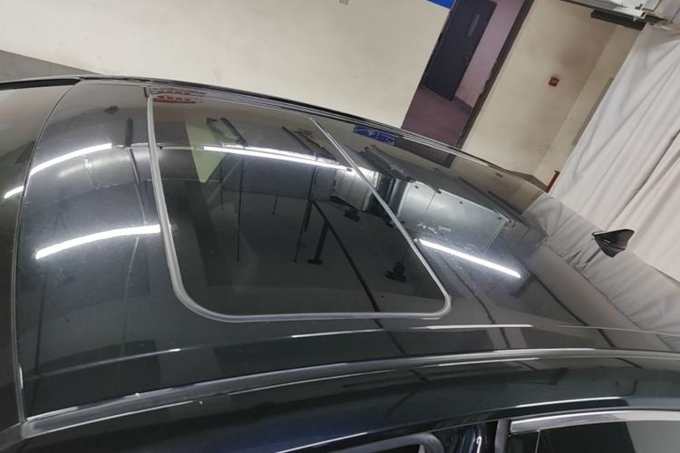 Used Toyota Camry 2023 2.0GVP Premier Edition Roof