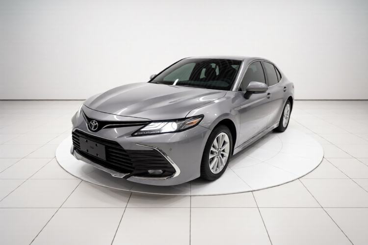 Ojetý Toyota Camry 2023 2.0G Luxury Edition Guazi used car, China used car export, Used car for sale, Used  cars, Cheapest cars for sale