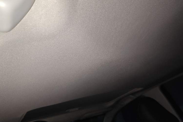 Used Toyota Camry 2023 2.0G Luxury Edition Headliner