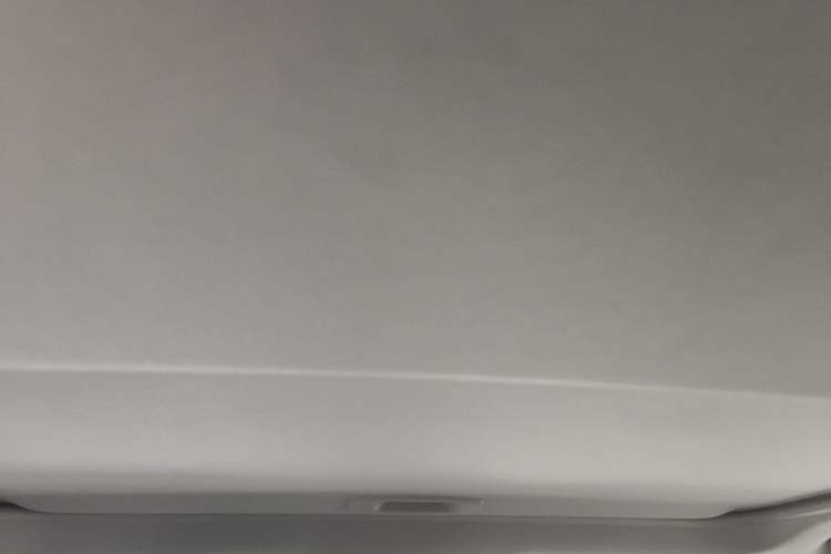 Used Toyota Camry 2023 2.0G Luxury Edition Headliner