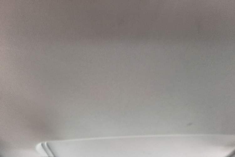 Used Toyota Camry 2023 2.0G Luxury Edition Headliner