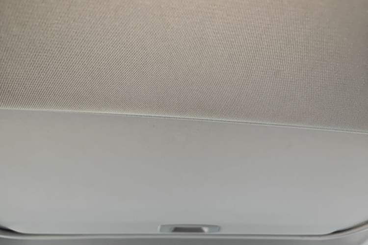Used Toyota Camry 2023 Dual-Motor 2.5 HGVP Leading Edition Headliner