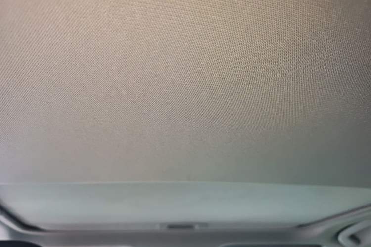 Used Toyota Camry 2023 2.0G Luxury Edition Headliner