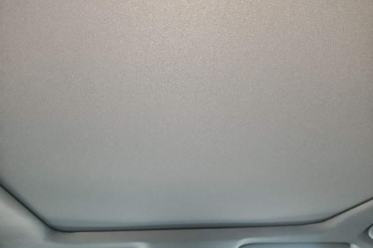 Used Toyota Camry 2023 2.5G Luxury Edition Headliner