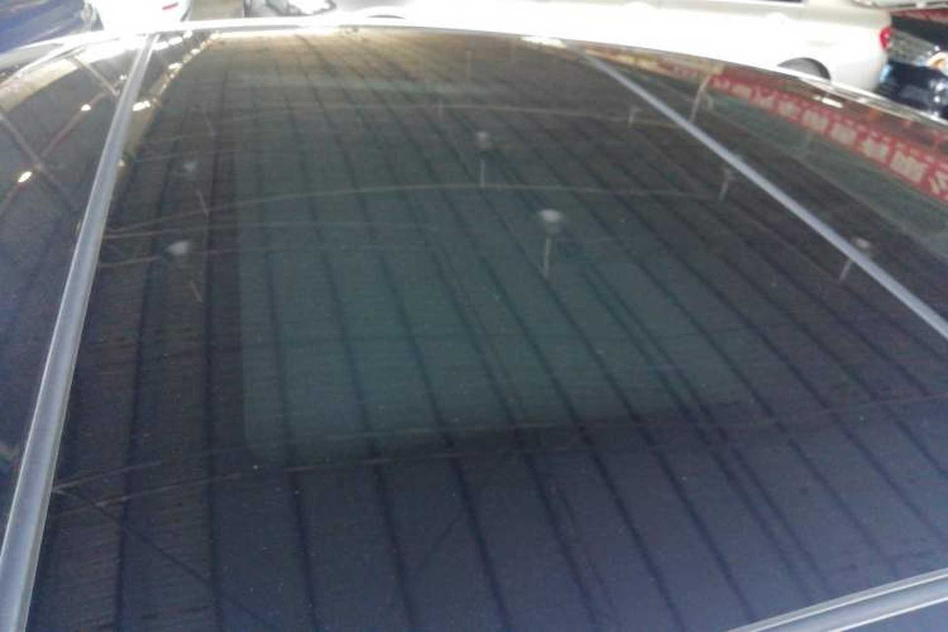 Used Toyota Camry 2023 2.5G Luxury Edition Roof