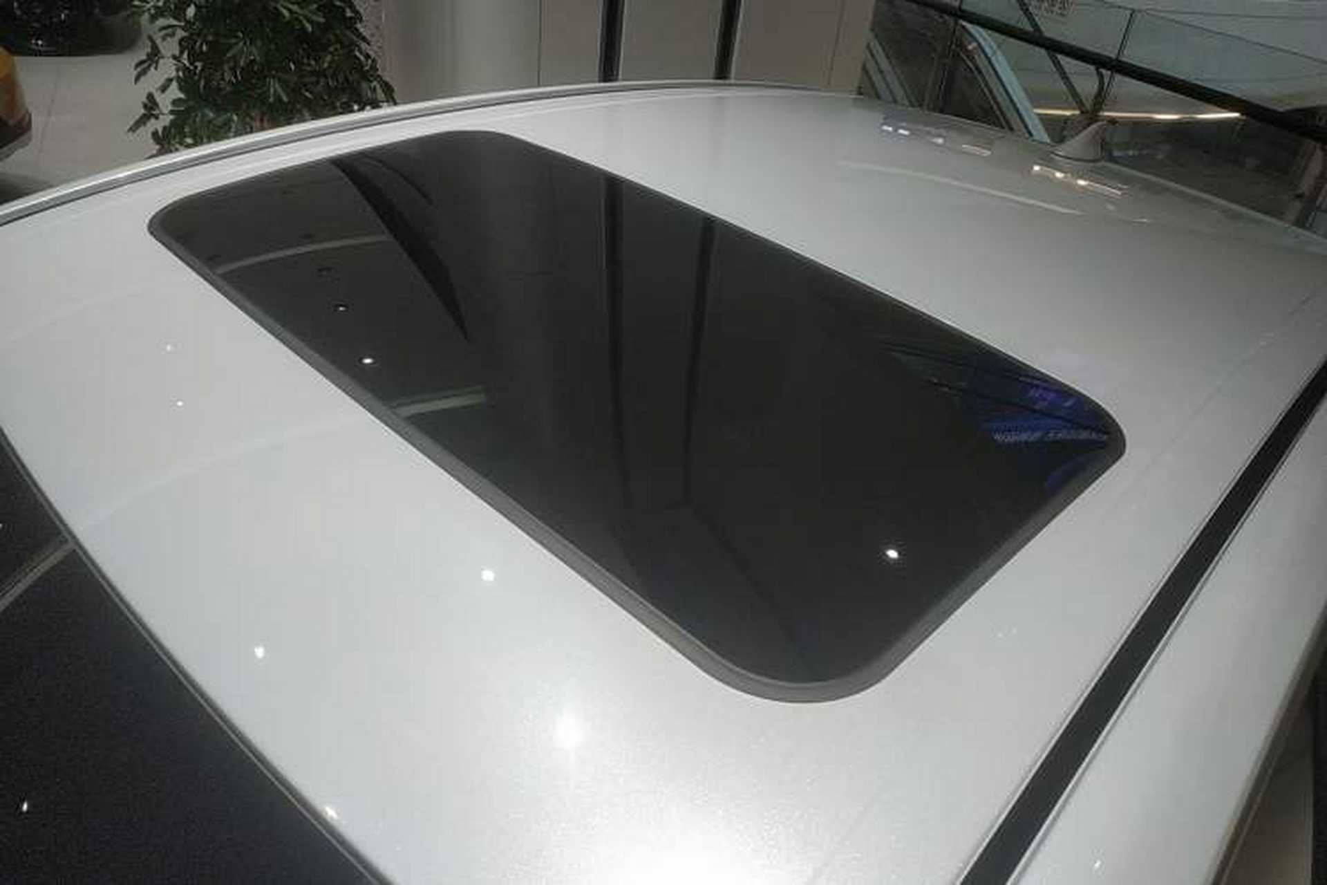 Used Toyota Camry 2023 2.0G Luxury Edition Roof