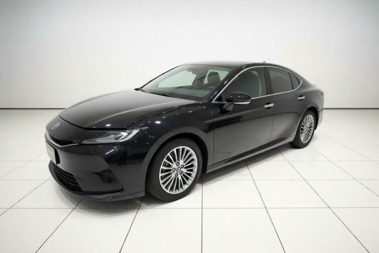 Toyota Camry 2024 2.0 GVP Luxury Edition d’occasion Guazi used car, China used car export, Used car for sale, Used cars, Cheapest cars for sale