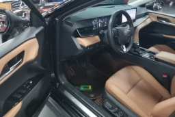 Thumbnail 18