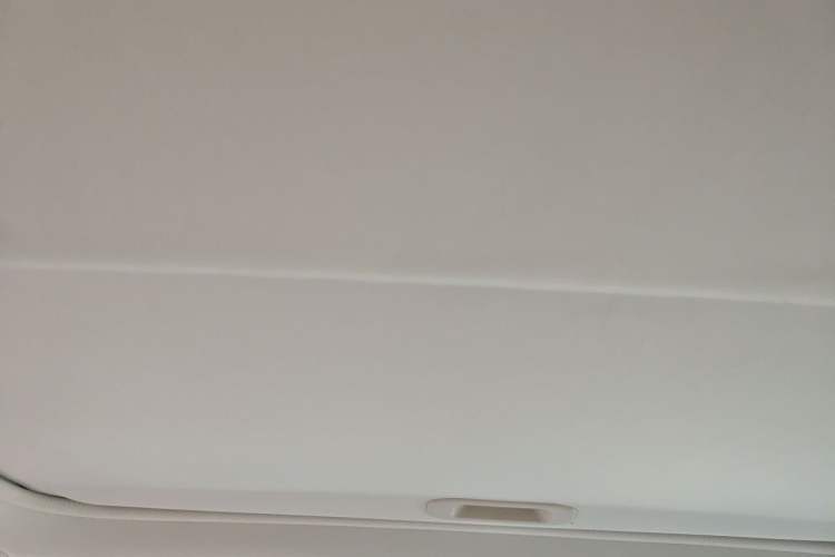 Used Toyota Camry 2024 Dual-Motor 2.0 HGVP Luxury Edition Headliner