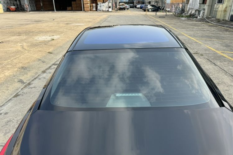 Used Toyota Camry 2024 Dual-Motor 2.0 HG Premium Edition Roof
