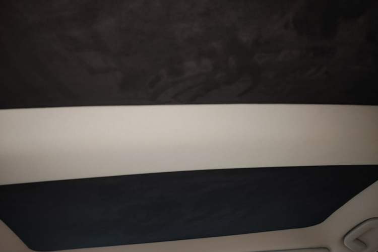 Used Toyota Camry 2024 Dual-Motor 2.0 HG Premium Edition Headliner