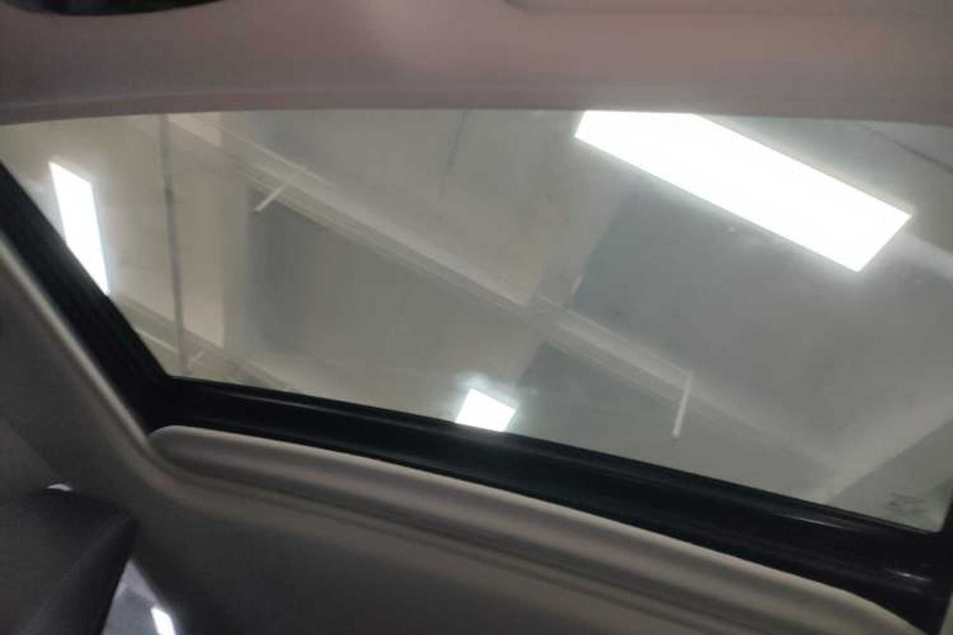 Used Toyota Camry 2024 Dual-Motor 2.0 HGVP Luxury Edition Headliner