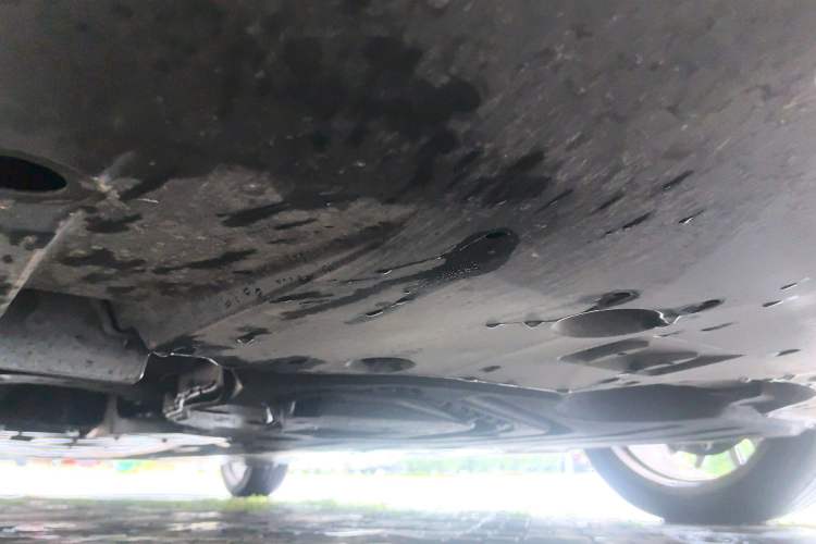 Used Toyota Camry 2024 Dual-Motor 2.0 HXS Sport Plus Edition Chassis Front Right