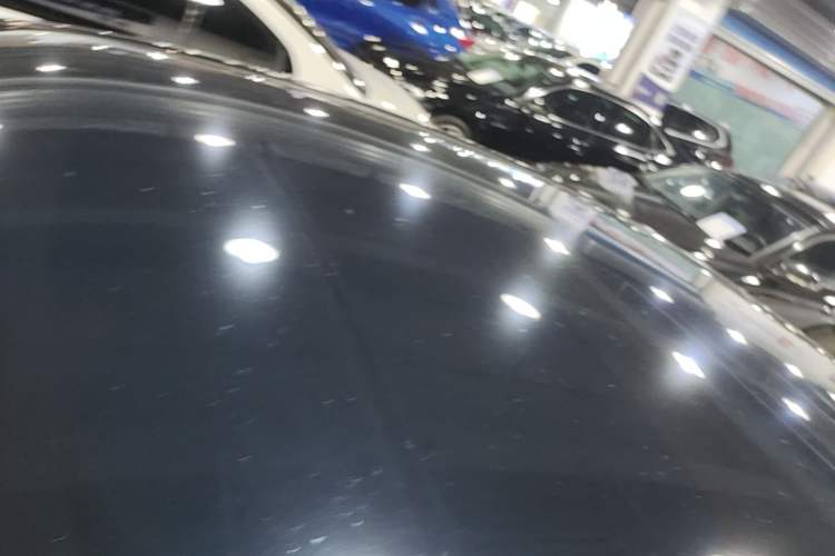Used Toyota Camry 2024 Dual-Motor 2.0 HG Premium Edition Roof