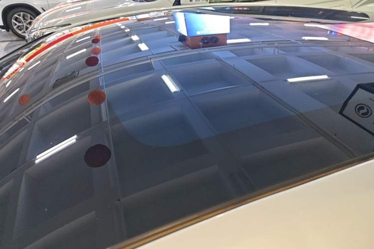 Used Toyota Camry 2024 Dual-Motor 2.0 HXS Sport Plus Edition Roof