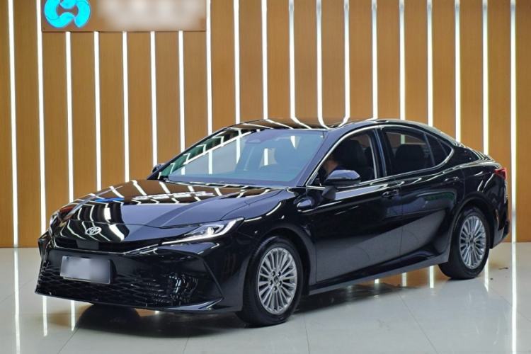 Used Toyota Camry 2026 Model 2.0E Elite Edition Guazi used car, China used car export, Used car for sale, Used  cars, Cheapest cars for sale