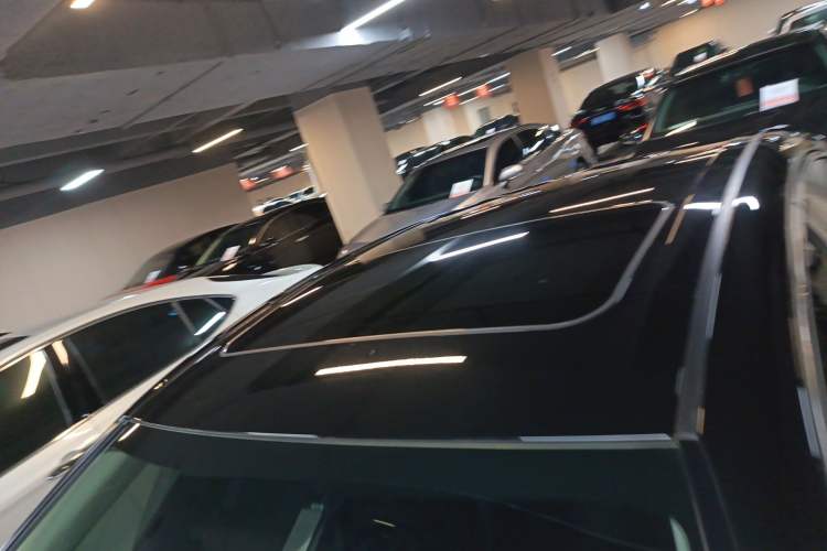 Used Toyota Camry 2026 Model 2.0GVP Luxury Edition Roof