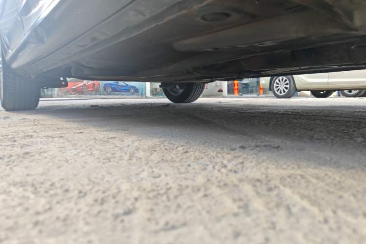 Used Toyota Corolla 2008 1.8L Manual GL-i Sunroof Special Edition Chassis Front Right
