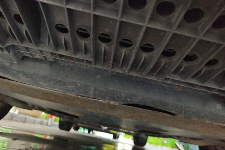 Used Toyota Corolla 2008 1.8L Automatic GL-i Sunroof Special Edition Chassis Front