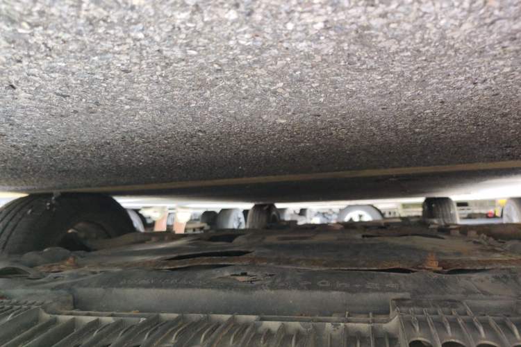 Used Toyota Corolla 2008 1.8L Automatic GL-i Sunroof Special Edition Chassis Front