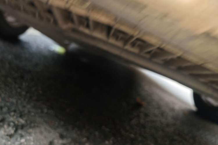 Used Toyota Corolla 2008 1.8L Automatic GL-i Sunroof Special Edition Chassis Front