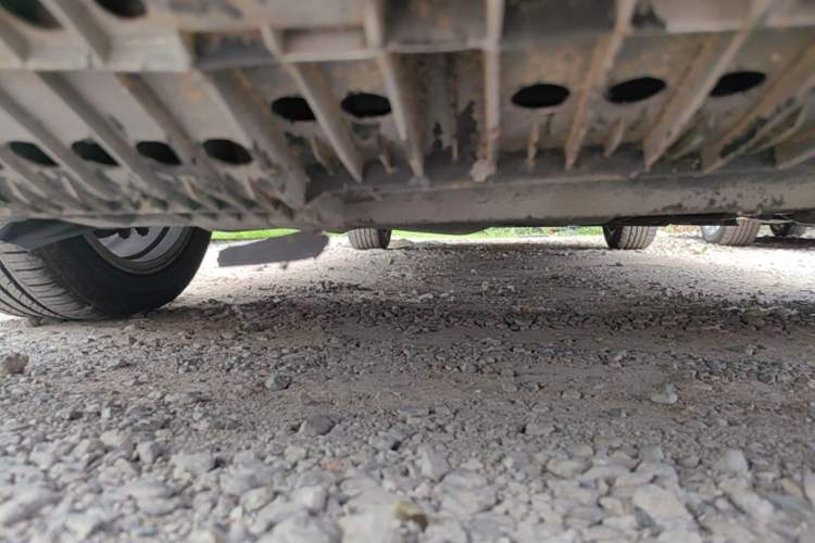 Used Toyota Corolla 2008 1.8L Automatic GL-i Sunroof Special Edition Chassis Front Right
