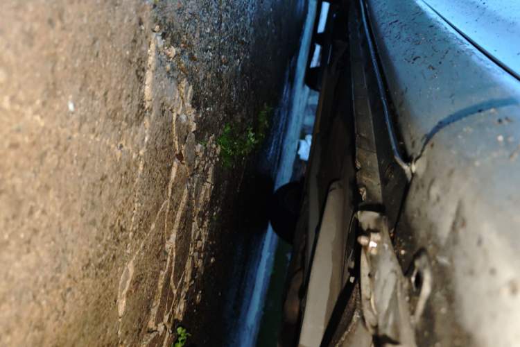 Used Toyota Corolla 2008 1.8L Automatic GL-i Sunroof Special Edition Chassis Front Right