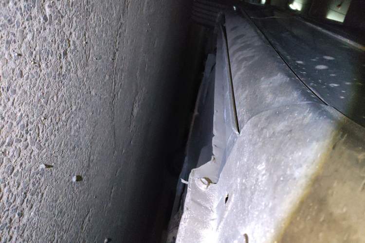 Used Toyota Corolla 2008 1.8L Automatic GLX-i Special Commemorative Edition Chassis Front Right