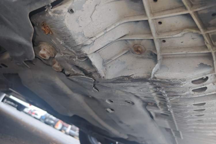 Used Toyota Corolla 2008 1.8L Automatic GL-i Sunroof Special Edition Chassis Front