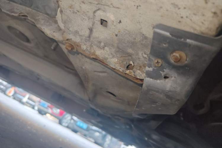 Used Toyota Corolla 2008 1.8L Automatic GL-i Sunroof Special Edition Chassis Front Right