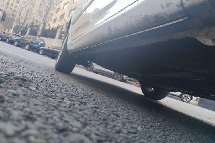 Used Toyota Corolla 2008 1.8L Automatic GL-i Sunroof Special Edition Chassis Front Right