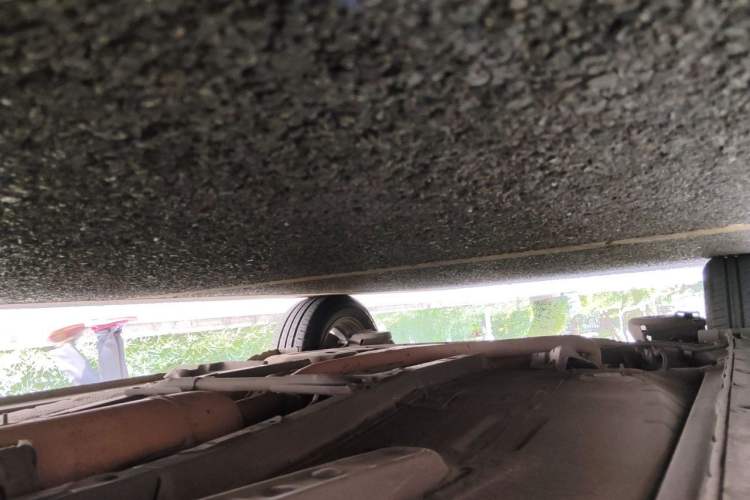 Used Toyota Corolla 2009 1.6L Manual GL Sunroof Special Edition Chassis Front Right