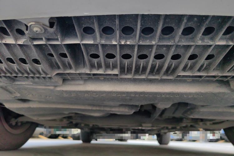Used Toyota Corolla 2009 1.6L Automatic GL Sunroof Special Edition Chassis Front