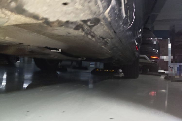 Used Toyota Corolla 2011 Edition Commemorative 1.6L Automatic GL Chassis Front Left