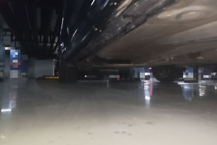 Used Toyota Corolla 2011 Edition Commemorative 1.6L Automatic GL Chassis Front Right