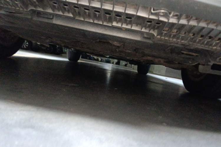 Used Toyota Corolla 2011 1.6L Automatic GL Chassis Front