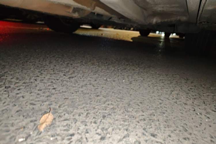 Used Toyota Corolla 2011 Commemorative Edition 1.6L Manual GL Chassis Front Right