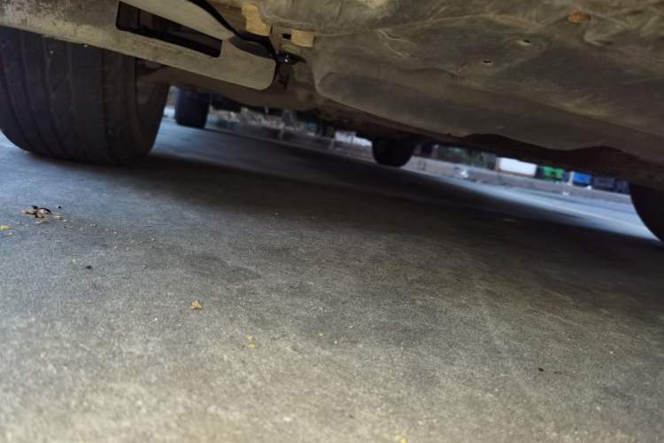 Used Toyota Corolla 2011 1.6L Automatic GL Sunroof Version Chassis Front Right