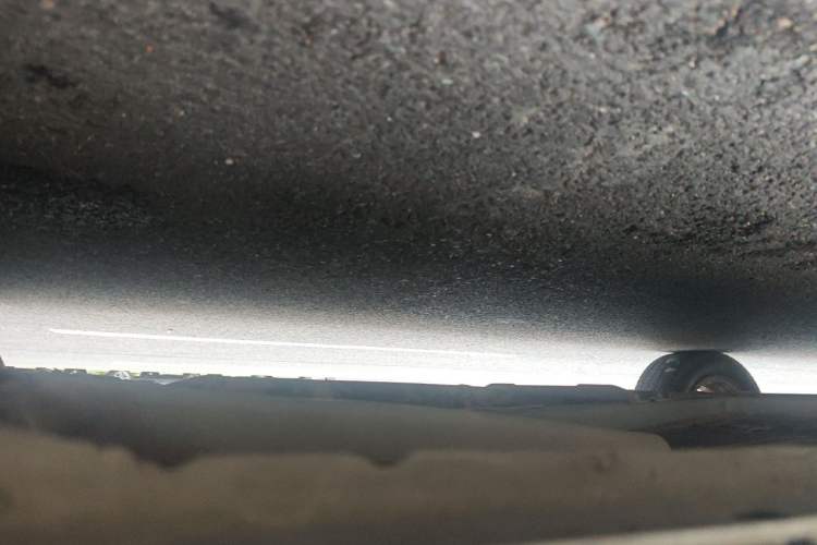 Used Toyota Corolla 2011 Edition Commemorative 1.6L Automatic GL Chassis Front Right