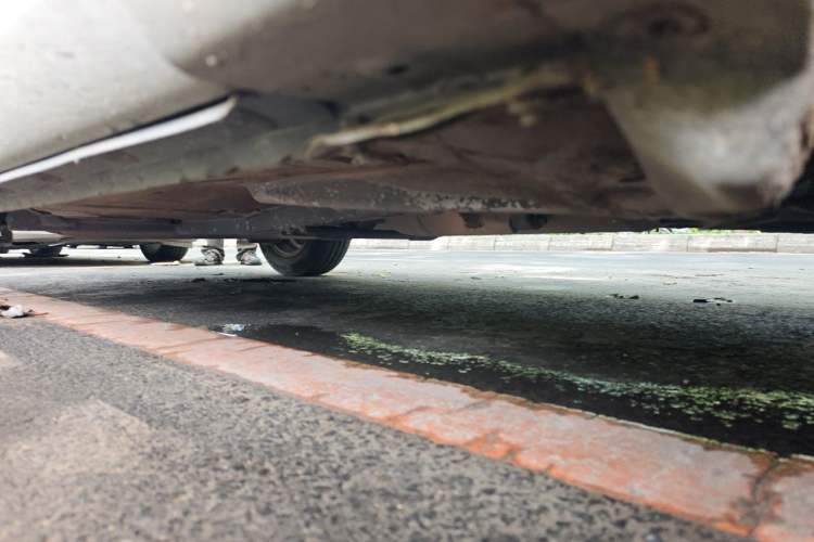Used Toyota Corolla 2011 Commemorative Edition 1.6L Manual GL Chassis Front Right