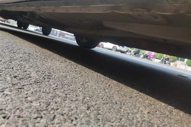 Used Toyota Corolla 2011 Commemorative Edition 1.6L Manual GL Chassis Front Right