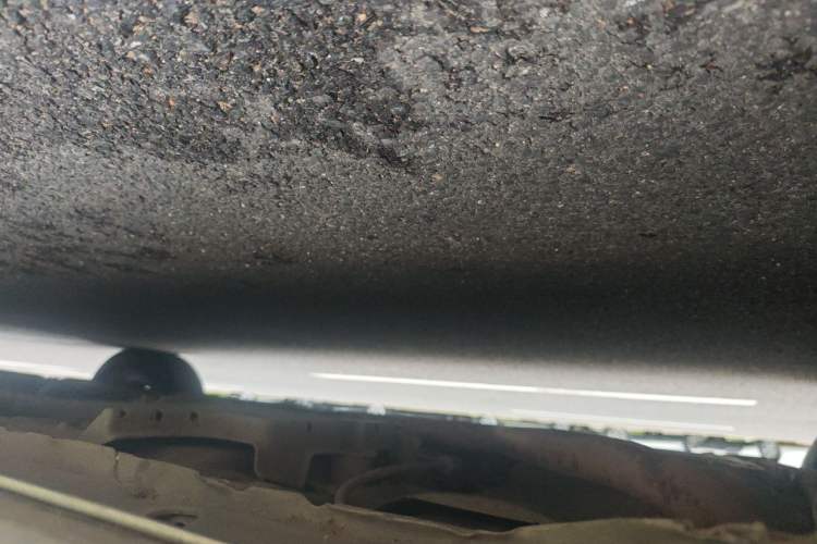 Used Toyota Corolla 2011 Edition Commemorative 1.6L Automatic GL Chassis Rear Right