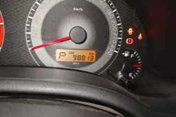 Thumbnail 13