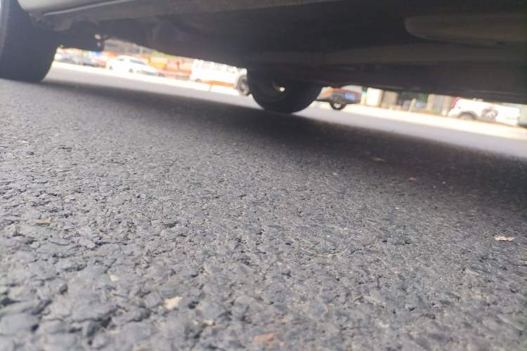 Used Toyota Corolla 2011 1.6L Automatic GL Chassis Front Right