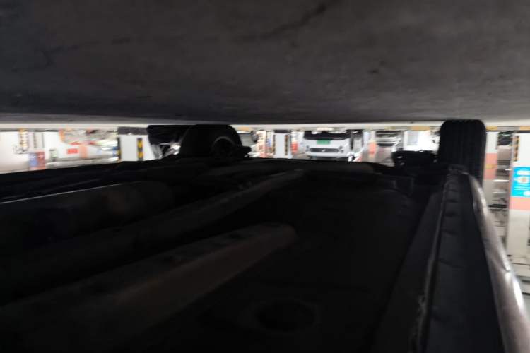 Used Toyota Corolla 2012 Luxurious Edition 1.6L Automatic GL Chassis Front Right