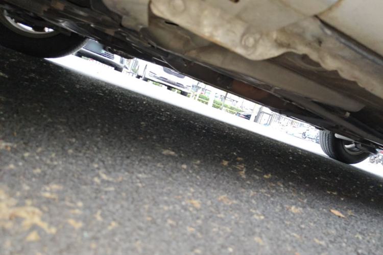 Used Toyota Corolla 2012 Luxurious Edition 1.6L Automatic GL Chassis Front Left