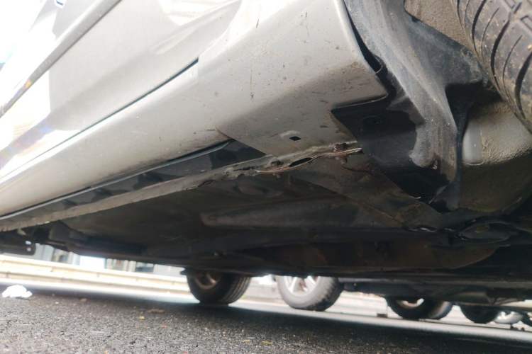 Used Toyota Corolla 2012 Luxurious Edition 1.6L Automatic GL Chassis Front Right