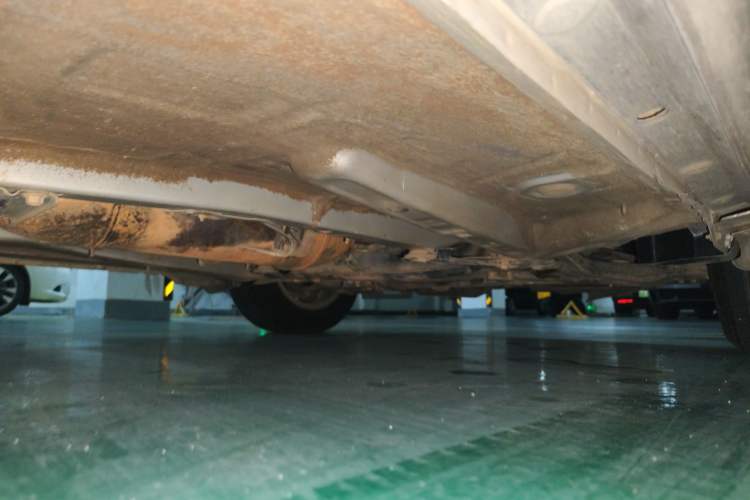 Used Toyota Corolla 2012 Luxurious Edition 1.6L Automatic GL Chassis Front Right