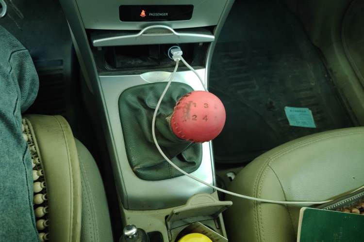 Used Toyota Corolla 2012 Luxurious Edition 1.6L Manual GL Gear Lever